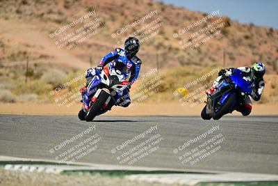 media/Oct-25-2025-2WTD (Sat) [[1e4a1f2fa2]]/C Group/Session 4 (Turns 3 and 4)/